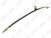 ABE C83124AABE Brake Hose